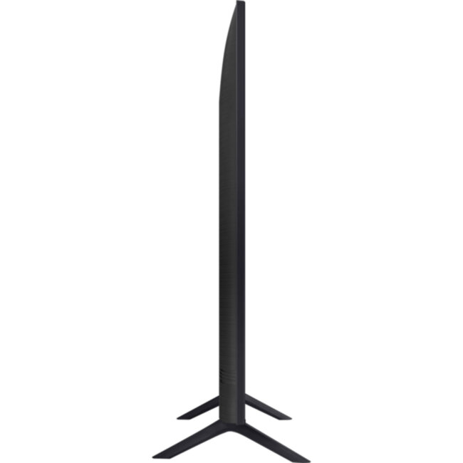 Телевизор ЖК 85" Samsung Samsung UE85AU7100UXCE