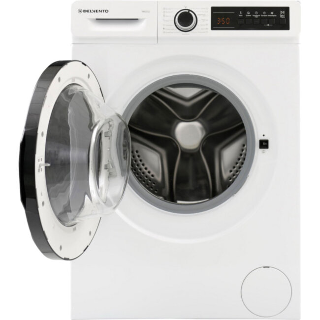 Стиральная машина Delvento Super Twist VW52722 Стиральная машина Delvento Super Twist VW52722