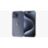 Мобильный телефон Apple Apple iPhone 15 Pro Max