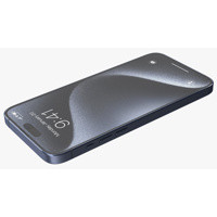 Мобильный телефон Apple Apple iPhone 15 Pro Max