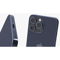 Мобильный телефон Apple Apple iPhone 15 Pro Max