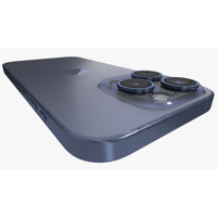 Мобильный телефон Apple Apple iPhone 15 Pro Max