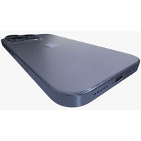 Мобильный телефон Apple Apple iPhone 15 Pro Max