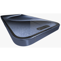 Мобильный телефон Apple Apple iPhone 15 Pro Max