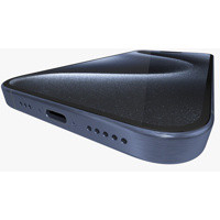 Мобильный телефон Apple Apple iPhone 15 Pro Max