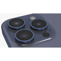 Мобильный телефон Apple Apple iPhone 15 Pro Max