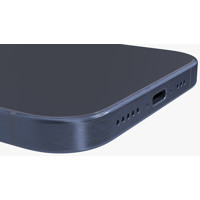 Мобильный телефон Apple Apple iPhone 15 Pro Max