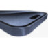 Мобильный телефон Apple Apple iPhone 15 Pro Max
