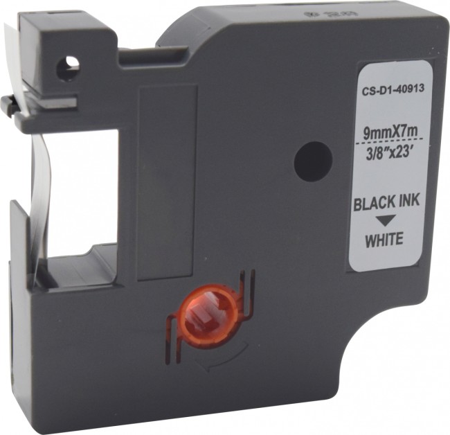 - Cactus CS-D1-40913 - Cactus CS-D1-40913