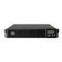 ИБП HIDEN EXPERT HE11002S-RT, встроенные акб в корпусе (9А/ч х 6шт),2 kVA/2 kW (PF=1) Hiden HE11002S-RT ИБП HIDEN EXPERT HE11002S-RT, встроенные акб в корпусе (9А/ч х 6шт),2 kVA/2 kW (PF=1) Hiden HE11002S-RT