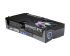 Видеокарта MSI GeForce RTX 5060 Ti 8G GAMING OC Видеокарта MSI GeForce RTX 5060 Ti 8G GAMING OC