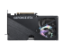 Видеокарта MSI GeForce RTX 5060 Ti 8G GAMING OC Видеокарта MSI GeForce RTX 5060 Ti 8G GAMING OC