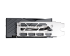 Видеокарта MSI GeForce RTX 5060 Ti 8G GAMING OC Видеокарта MSI GeForce RTX 5060 Ti 8G GAMING OC