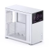 Корпус без блока питания JONSBO D41 MESH SCREEN White