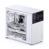 Корпус без блока питания JONSBO D41 MESH SCREEN White