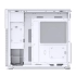 Корпус без блока питания JONSBO D41 MESH SCREEN White