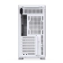 Корпус без блока питания JONSBO D41 MESH SCREEN White