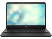 Ноутбук HP 737U0EA#B1R Ноутбук HP 737U0EA#B1R