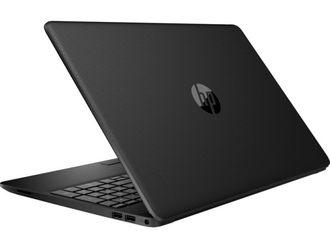 Ноутбук HP 737U0EA#B1R