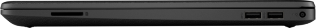 Ноутбук HP 737U0EA#B1R