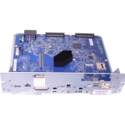 Плата управления Xerox 607K29060