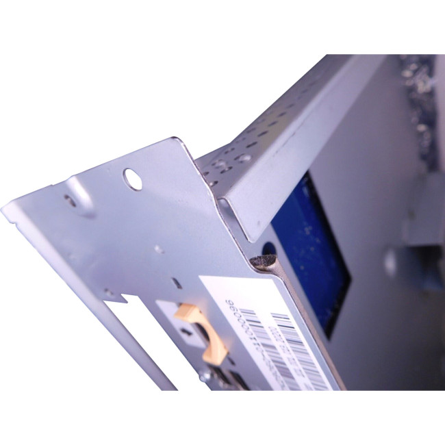 Плата управления Xerox 607K29060