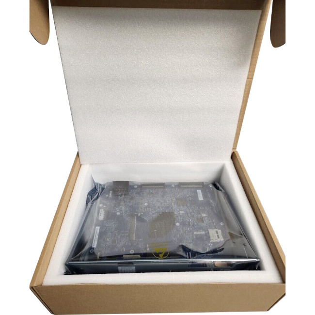 Плата управления Xerox 607K29060