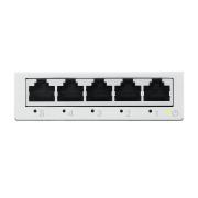 Коммутатор Zyxel GS-105B v5 Коммутатор Zyxel GS-105B v5
