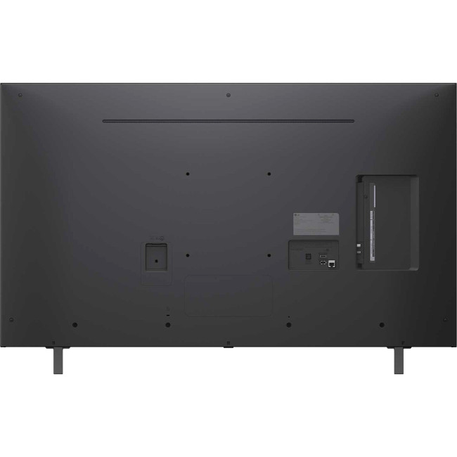 Телевизор ЖК 50'' LG LG 50NANO80A6B.ARUG