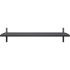Телевизор ЖК 50'' LG LG 50NANO80A6B.ARUG