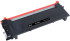 - Cactus CS-TN2375