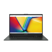 Ноутбук ASUS 90NB0ZT2-M00VA0 Ноутбук ASUS 90NB0ZT2-M00VA0