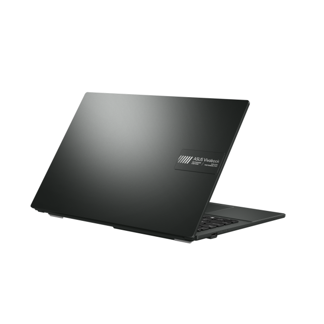 Ноутбук ASUS 90NB0ZT2-M00VA0 Ноутбук ASUS 90NB0ZT2-M00VA0