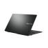 Ноутбук ASUS 90NB0ZT2-M00VA0 Ноутбук ASUS 90NB0ZT2-M00VA0