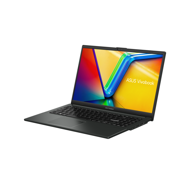 Ноутбук ASUS 90NB0ZT2-M00VA0 Ноутбук ASUS 90NB0ZT2-M00VA0