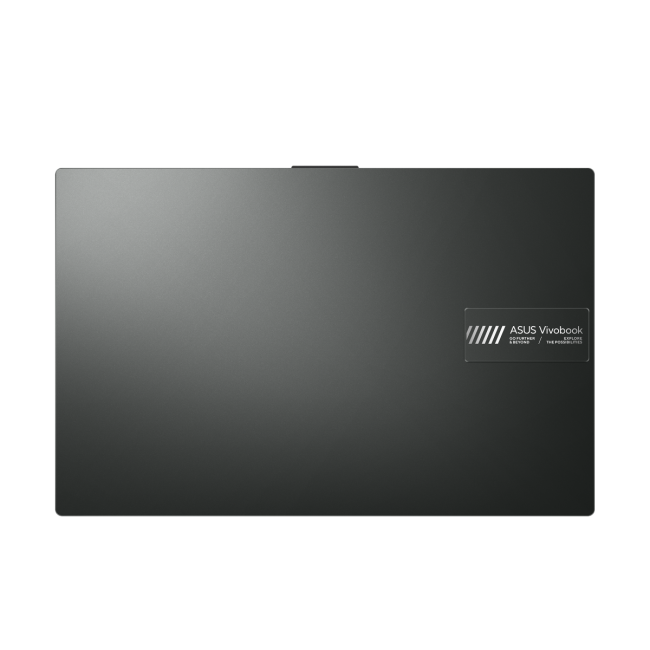 Ноутбук ASUS 90NB0ZT2-M00VA0 Ноутбук ASUS 90NB0ZT2-M00VA0