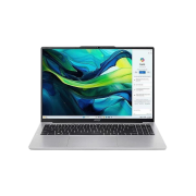 Ноутбук Ноутбук ACER Aspire Lite AL16-71P-5137 16" (NX.D4YCD.004)