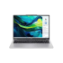 Ноутбук Ноутбук ACER Aspire Lite AL16-71P-5137 16" (NX.D4YCD.004)