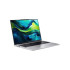Ноутбук Ноутбук ACER Aspire Lite AL16-71P-5137 16" (NX.D4YCD.004)