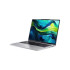 Ноутбук Ноутбук ACER Aspire Lite AL16-71P-5137 16" (NX.D4YCD.004)