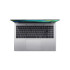 Ноутбук Ноутбук ACER Aspire Lite AL16-71P-5137 16" (NX.D4YCD.004)