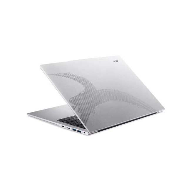 Ноутбук Ноутбук ACER Aspire Lite AL16-71P-5137 16" (NX.D4YCD.004)