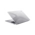 Ноутбук Ноутбук ACER Aspire Lite AL16-71P-5137 16" (NX.D4YCD.004)