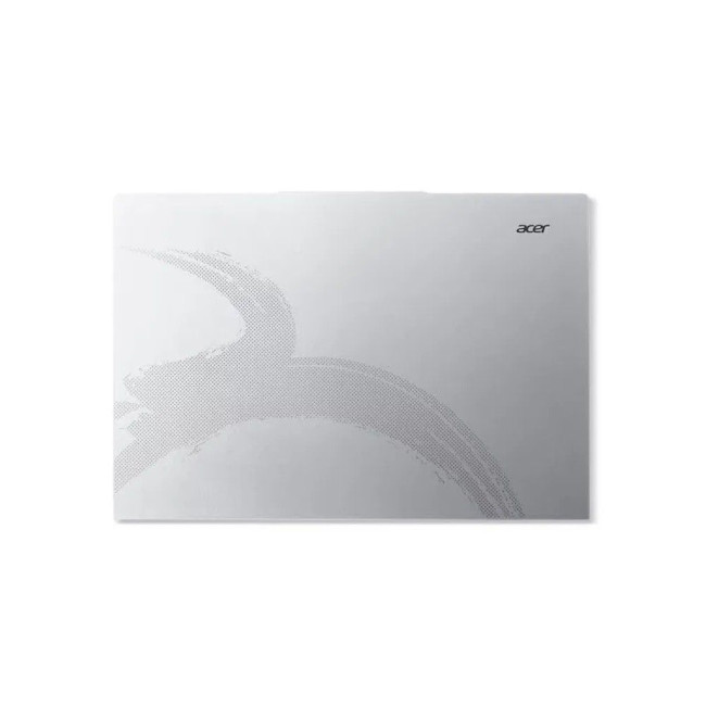 Ноутбук Ноутбук ACER Aspire Lite AL16-71P-5137 16" (NX.D4YCD.004)