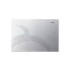 Ноутбук Ноутбук ACER Aspire Lite AL16-71P-5137 16" (NX.D4YCD.004)