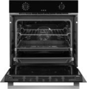 Электрический духовой шкаф Kuppersberg Kuppersberg FH 611 B