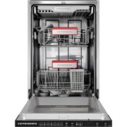 Встраиваемая посудомоечная машина Kuppersberg Kuppersberg GGS 4535