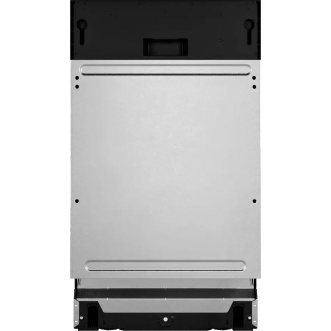 Встраиваемая посудомоечная машина Kuppersberg Kuppersberg GGS 4535