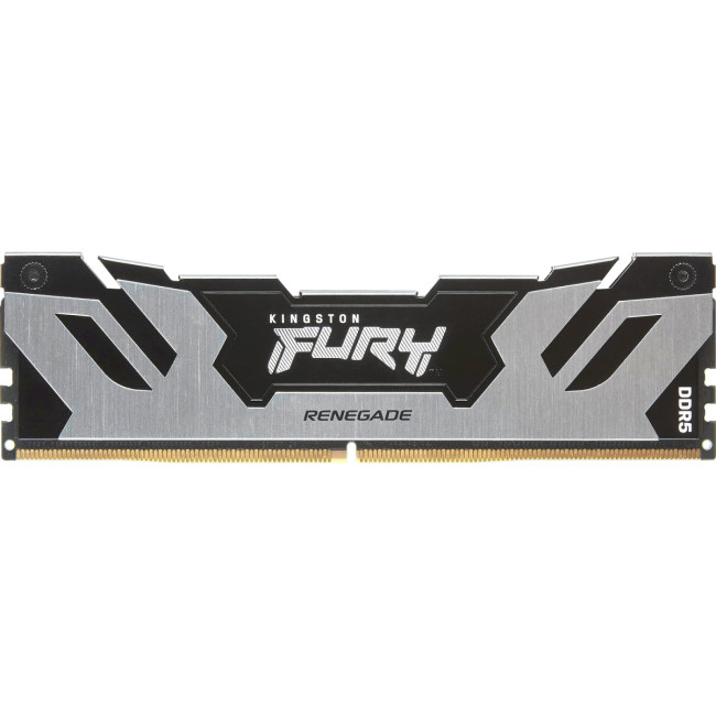 Память оперативная Kingston FURY Renegade KF564C32RSK2-64