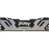 Память оперативная Kingston FURY Renegade KF564C32RSK2-64